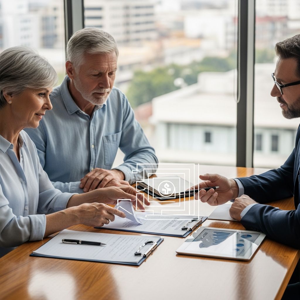 Discover how income trusts enable access to Medicaid long-term care despite exceeding income limits, with strategies for asset protection.