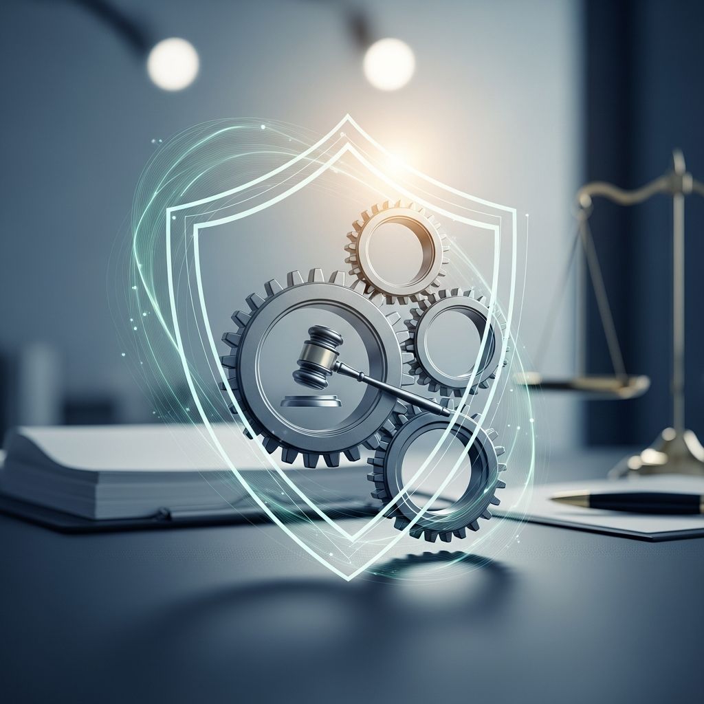 Discover why companies should provide indemnity agreements to in-house counsel for robust legal protection and talent retention.