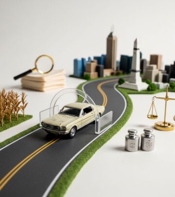 Comprehensive guide to Indiana's car insurance mandates, coverage options, penalties, and driver protections for 2026.