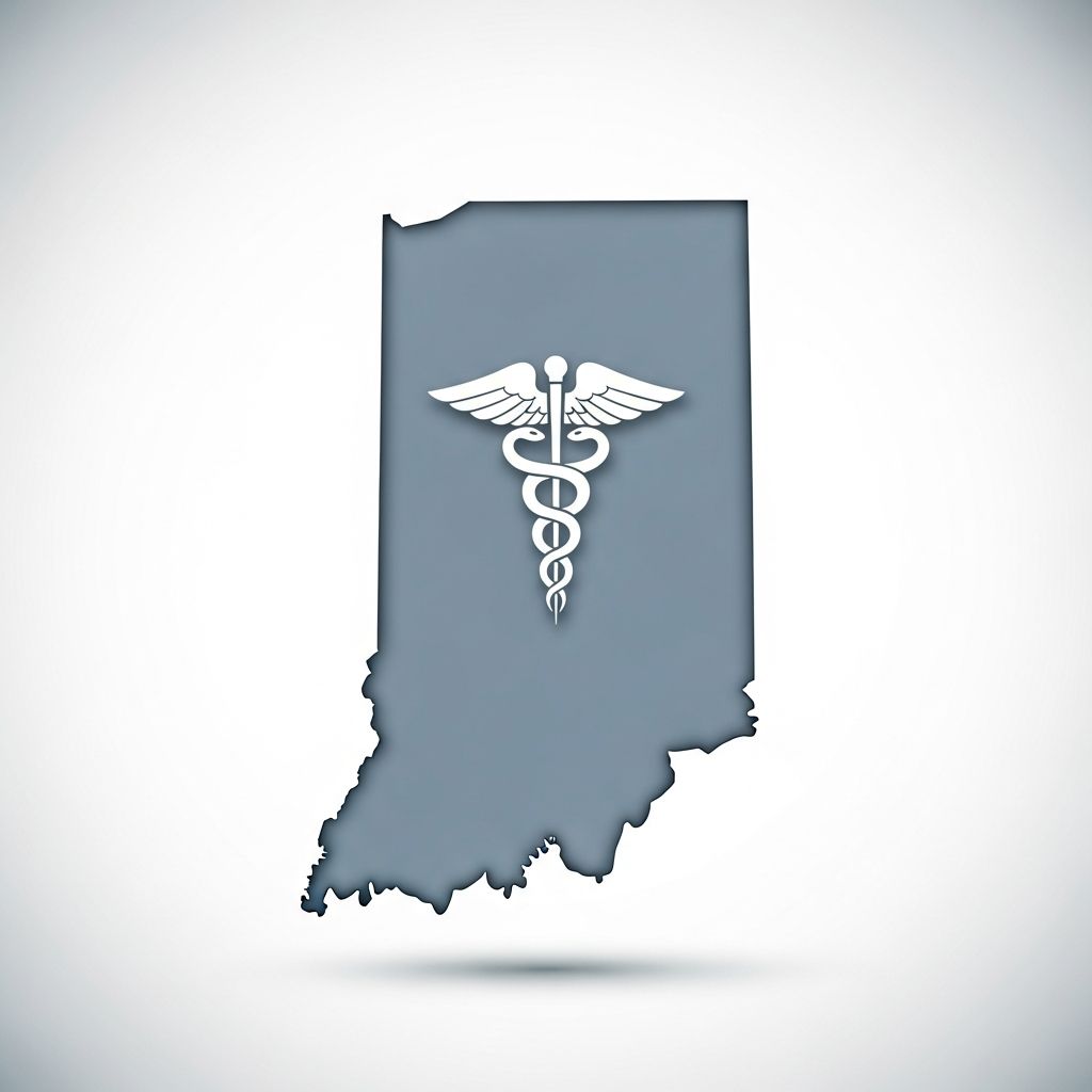 Essential overview of Indiana's medical malpractice rules, from filing deadlines to damage limits and patient protections.