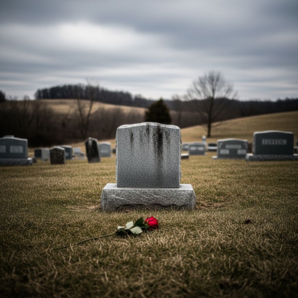 Essential insights into filing wrongful death claims in Indiana: eligibility, timelines, processes, and compensation options for families seeking justice.