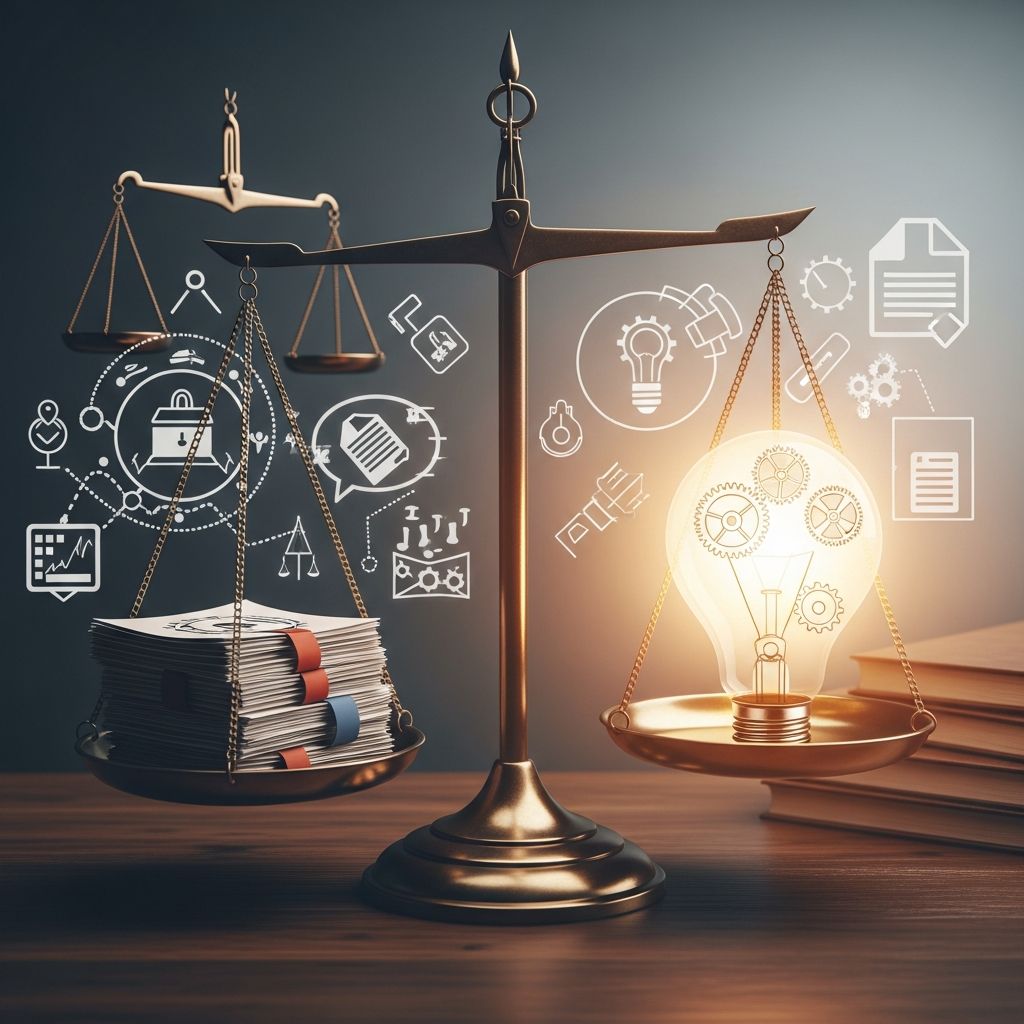 Discover practical strategies to blend humor and creative thinking into your law practice for better engagement and results.