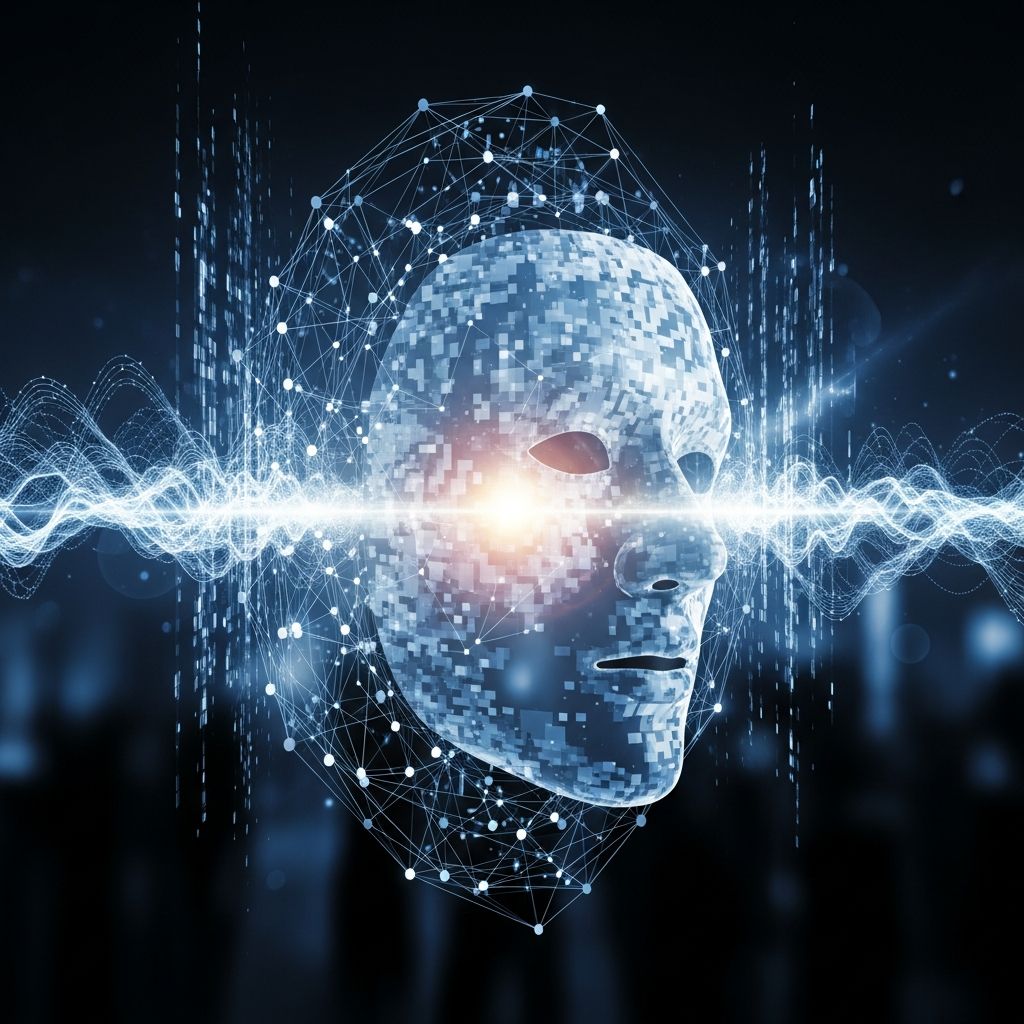 Uncover the truth about staying hidden online in 2026 amid advanced tracking and surveillance technologies.