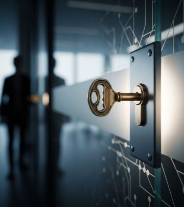 Discover the four key types of invasion of privacy, legal remedies, defenses, and real-world examples to protect your personal rights effectively.