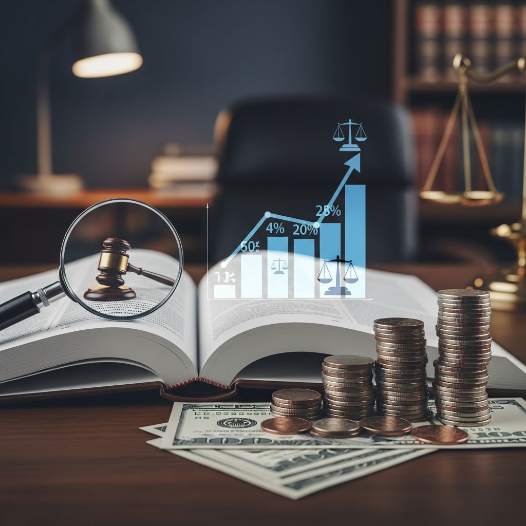 Navigate the CLE marketplace: Determine when premium legal education delivers genuine ROI for your career.