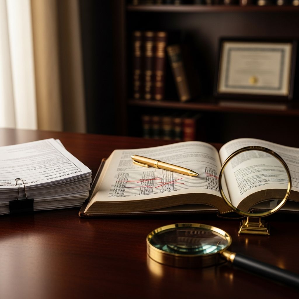 Transform investment setbacks into tax savings with capital loss deductions and strategic planning.