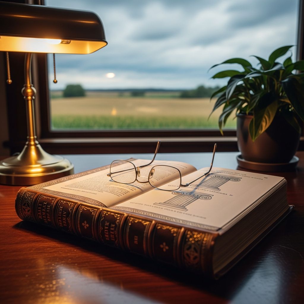 Essential guide to Iowa landlord-tenant laws: rights, duties, leases, and protections for renters and property owners.
