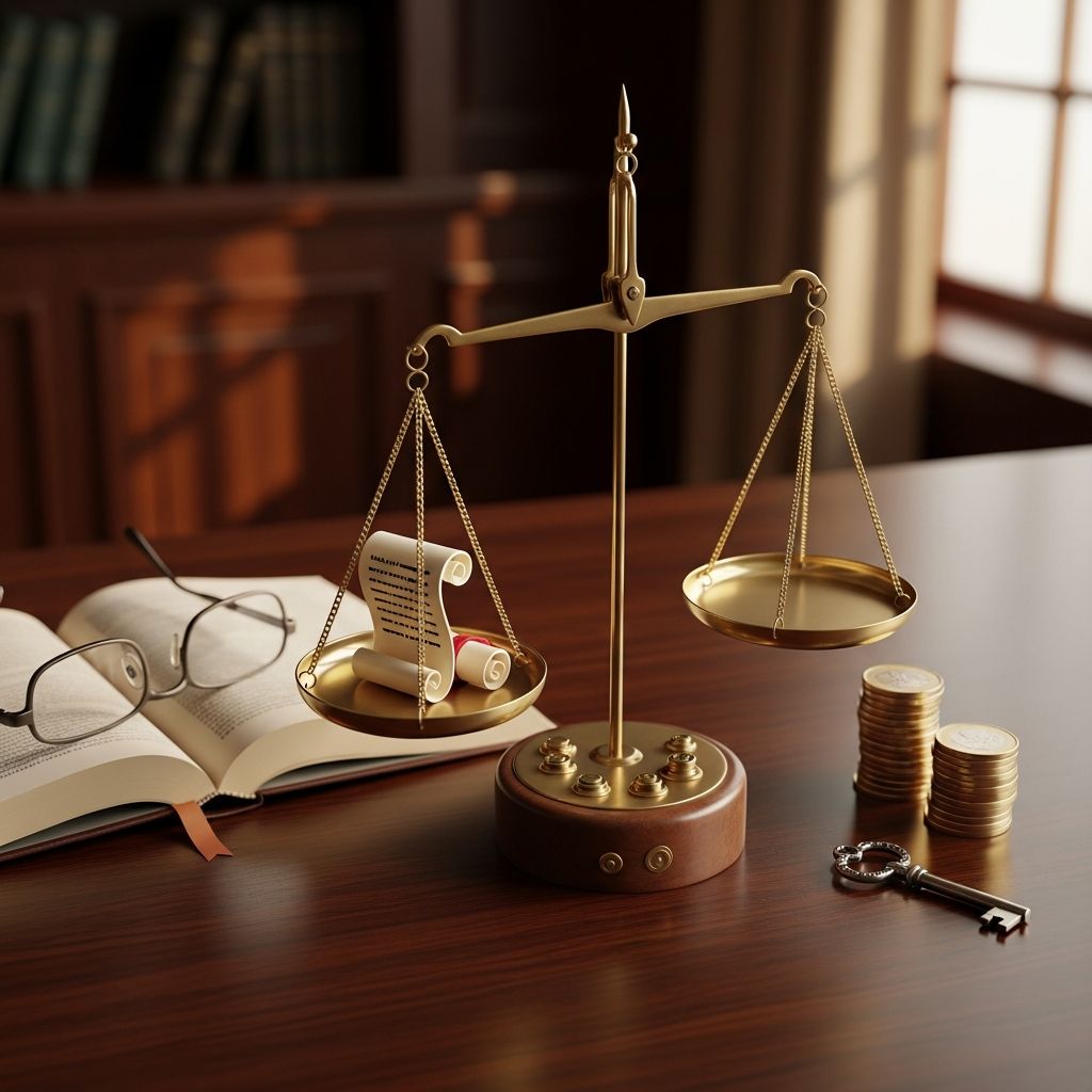 Essential guide to Iowa's wage garnishment protections, limits, and employee rights for 2026.