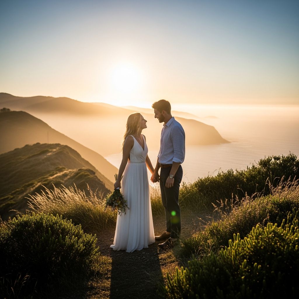 Discover if eloping is legal, state-specific marriage license rules, waiting periods, and how to ensure your spontaneous wedding is valid nationwide.