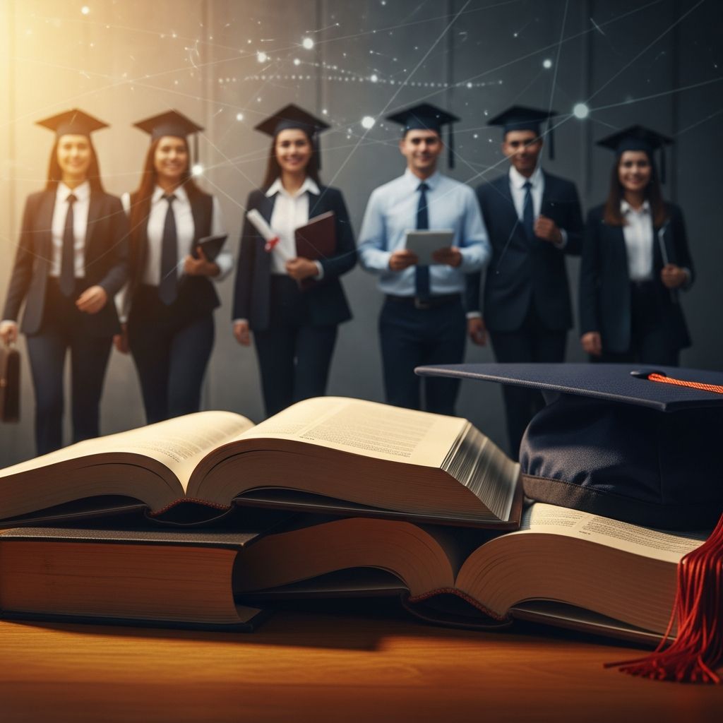 Evaluate if pursuing a law degree pays off amid rising costs, strong job markets, and diverse career paths in today's legal landscape.