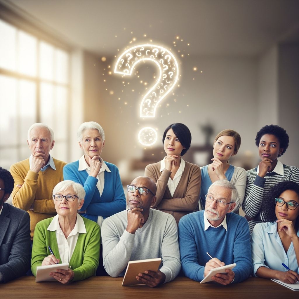 Discover if life insurance fits your financial plan by evaluating dependents, debts, and long-term goals for family protection.