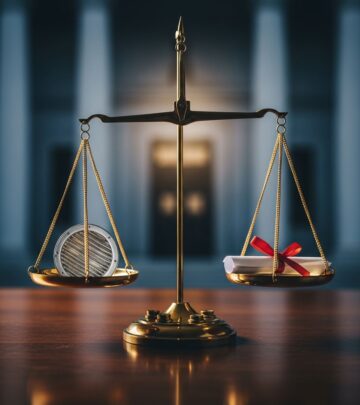 Understand your options for pursuing legal action against defective IVC filter manufacturers and secure compensation.