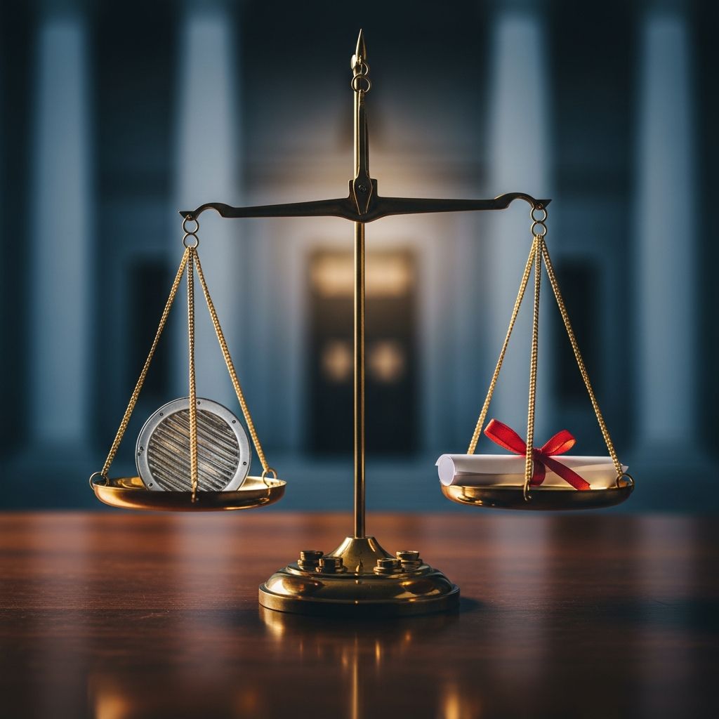 Understand your options for pursuing legal action against defective IVC filter manufacturers and secure compensation.