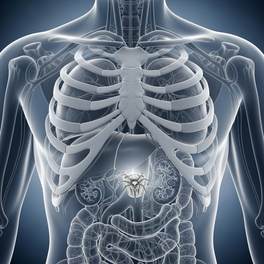 Understand when to remove your IVC filter and what to expect from the procedure.