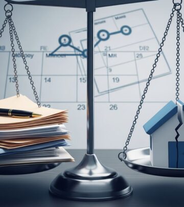 Understanding your financial rights when withdrawing from shared accounts during marital dissolution proceedings.