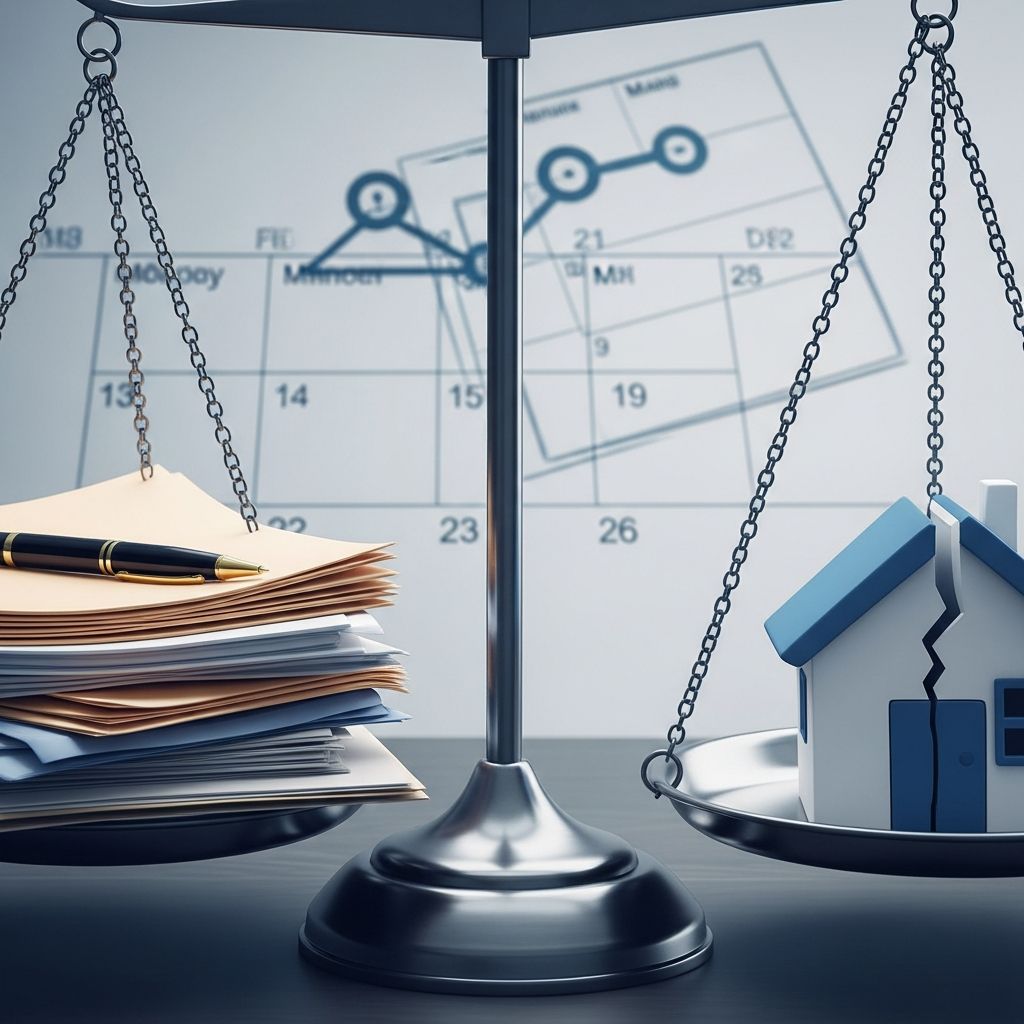 Understanding your financial rights when withdrawing from shared accounts during marital dissolution proceedings.