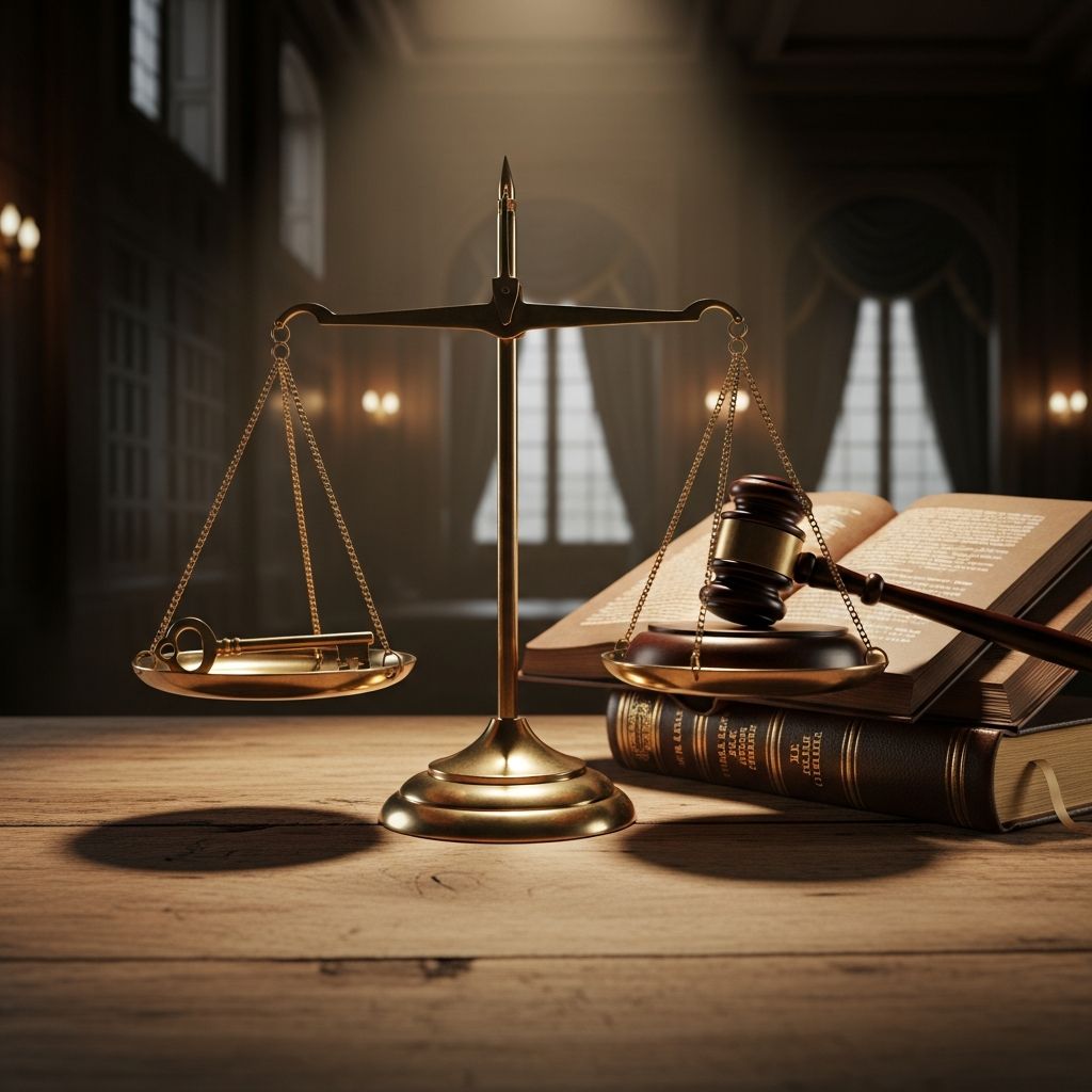 Exploring whether judges' ties to discriminatory private clubs undermine public trust in the judiciary and violate ethical standards.