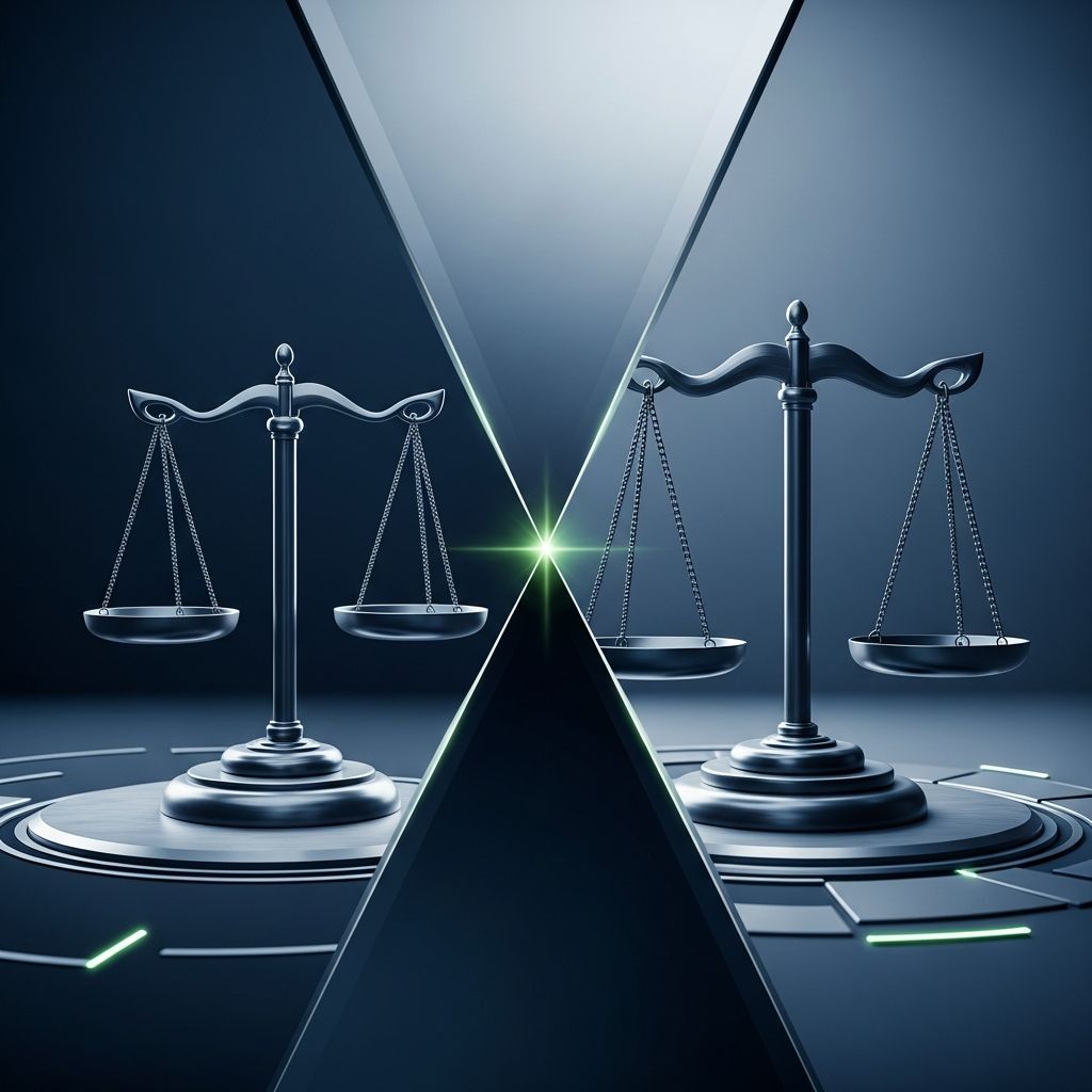 Why judges must master technology to ensure fair, efficient justice in the digital era of AI and e-discovery.