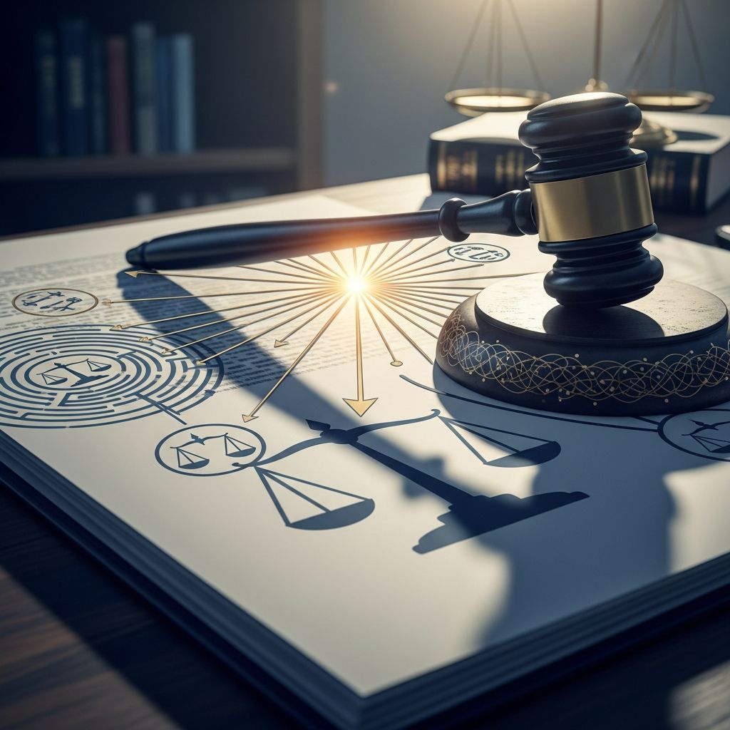 Explore how bankruptcy can eliminate judgment liens through lien avoidance and state-specific procedures.