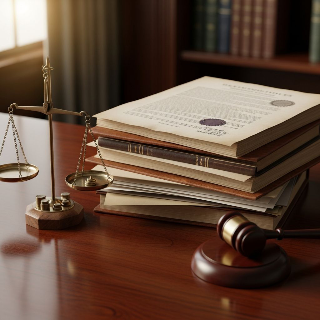 Understanding lis pendens, summons, and foreclosure lawsuits in property disputes.