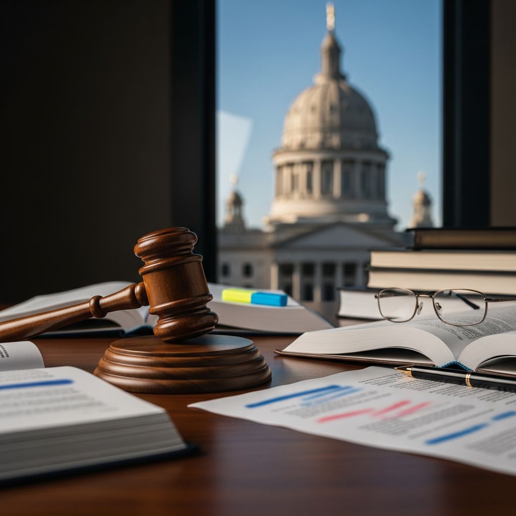 Navigate Kentucky's unique no-fault insurance system and understand your rights after a collision.
