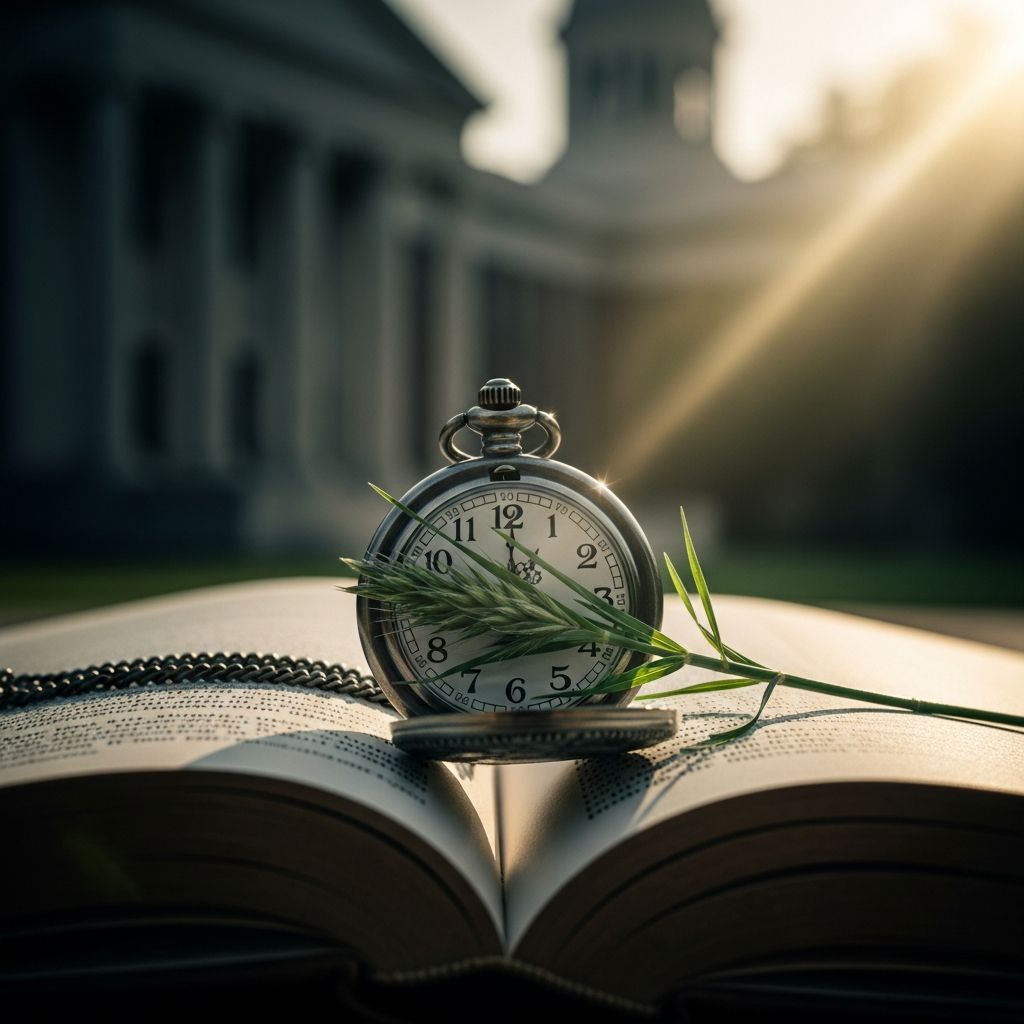 Understand Kentucky's strict one-year deadline for personal injury lawsuits and avoid losing your right to compensation.