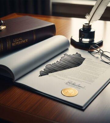 Comprehensive guide to creating, executing, and managing powers of attorney under Kentucky's updated statutes for effective estate planning.