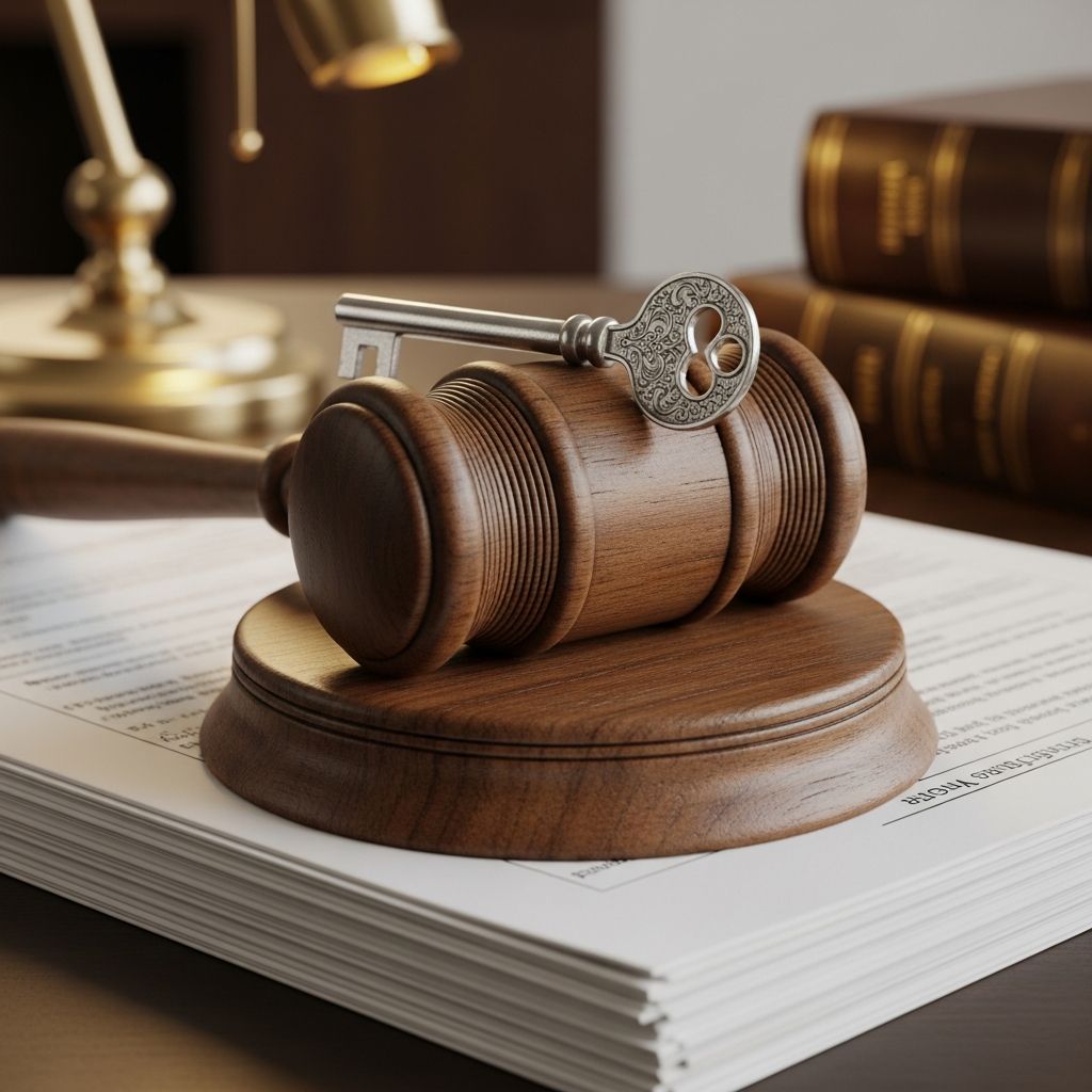 Discover efficient ways to bypass lengthy Kentucky probate, saving time, money, and stress for families settling estates.