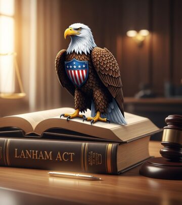 Discover the Lanham Act's role in safeguarding trademarks, combating infringement, and ensuring fair competition in American commerce.