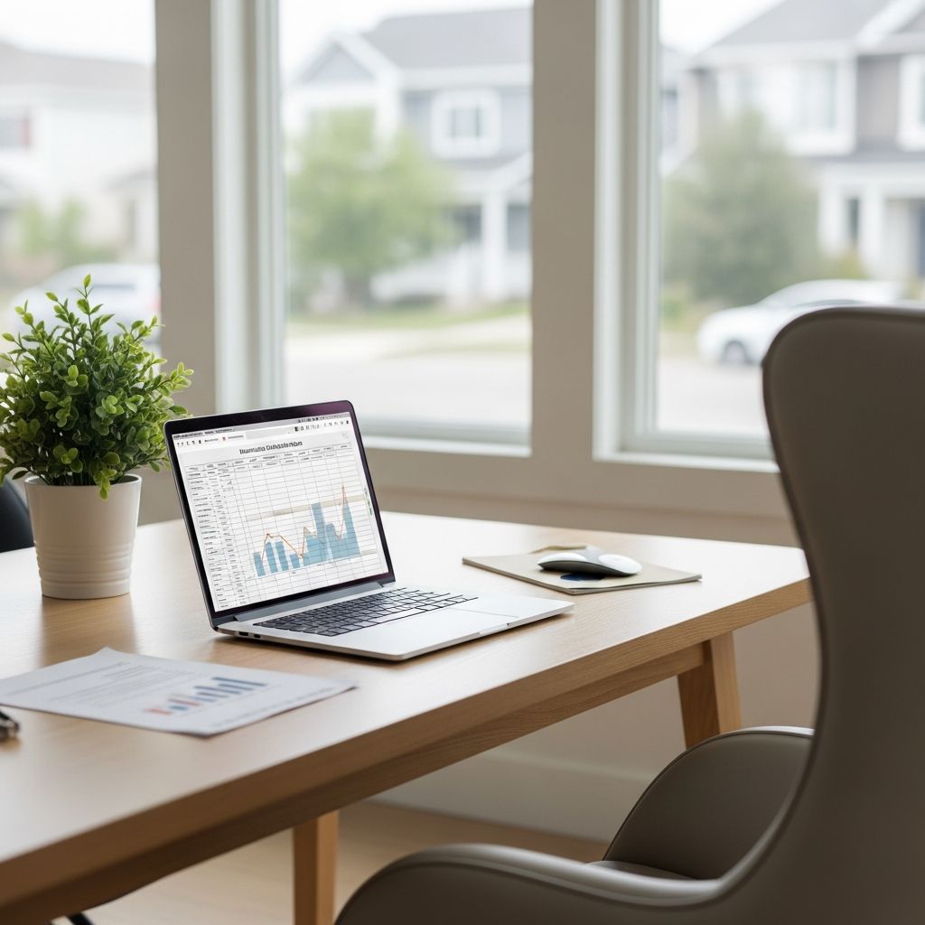 Discover proven steps, ideas, and strategies to build a profitable home-based business in 2026 with low costs and high scalability.