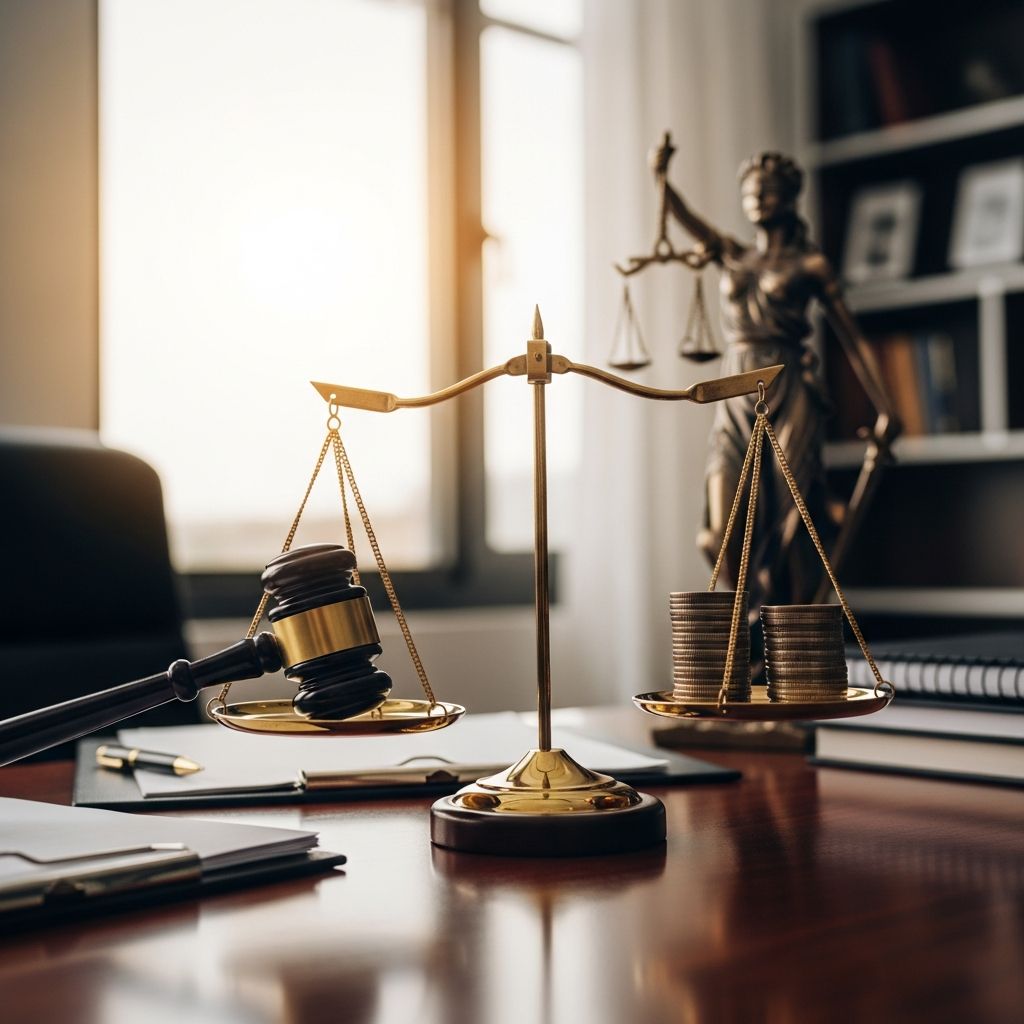 Is starting a specialized pay equity legal practice a smart move amid rising regulations and litigation in 2026?