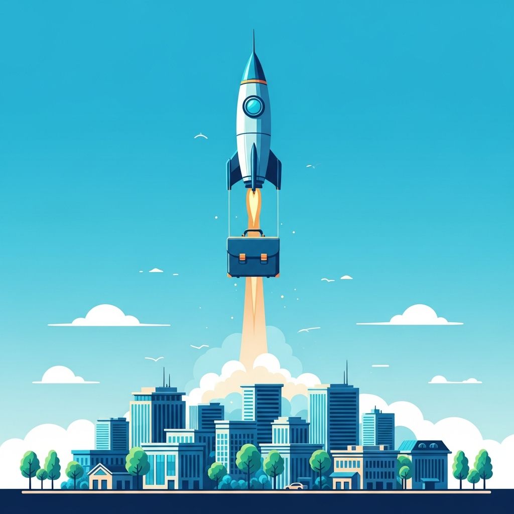 Master the legal and practical steps to build a thriving small law firm from the ground up in today's market.