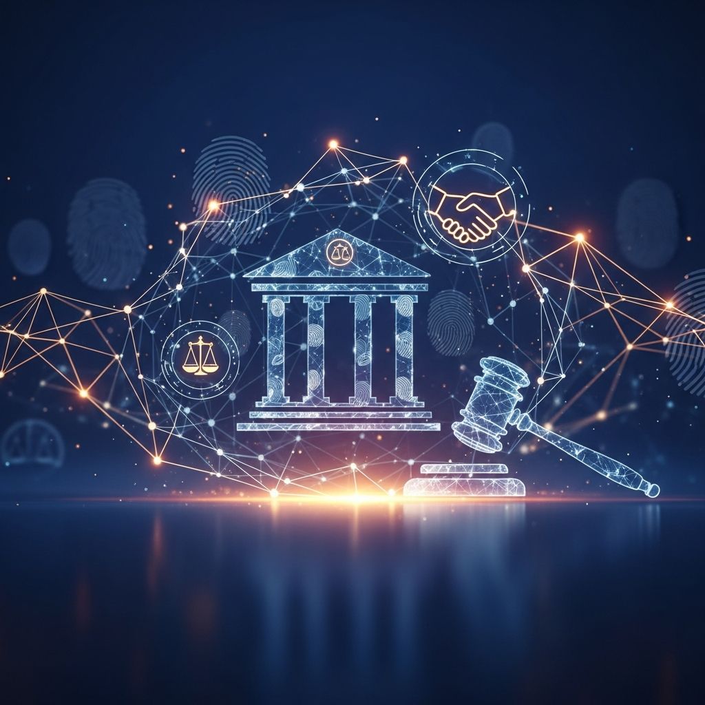 Master reputation management techniques to strengthen client trust and firm credibility.