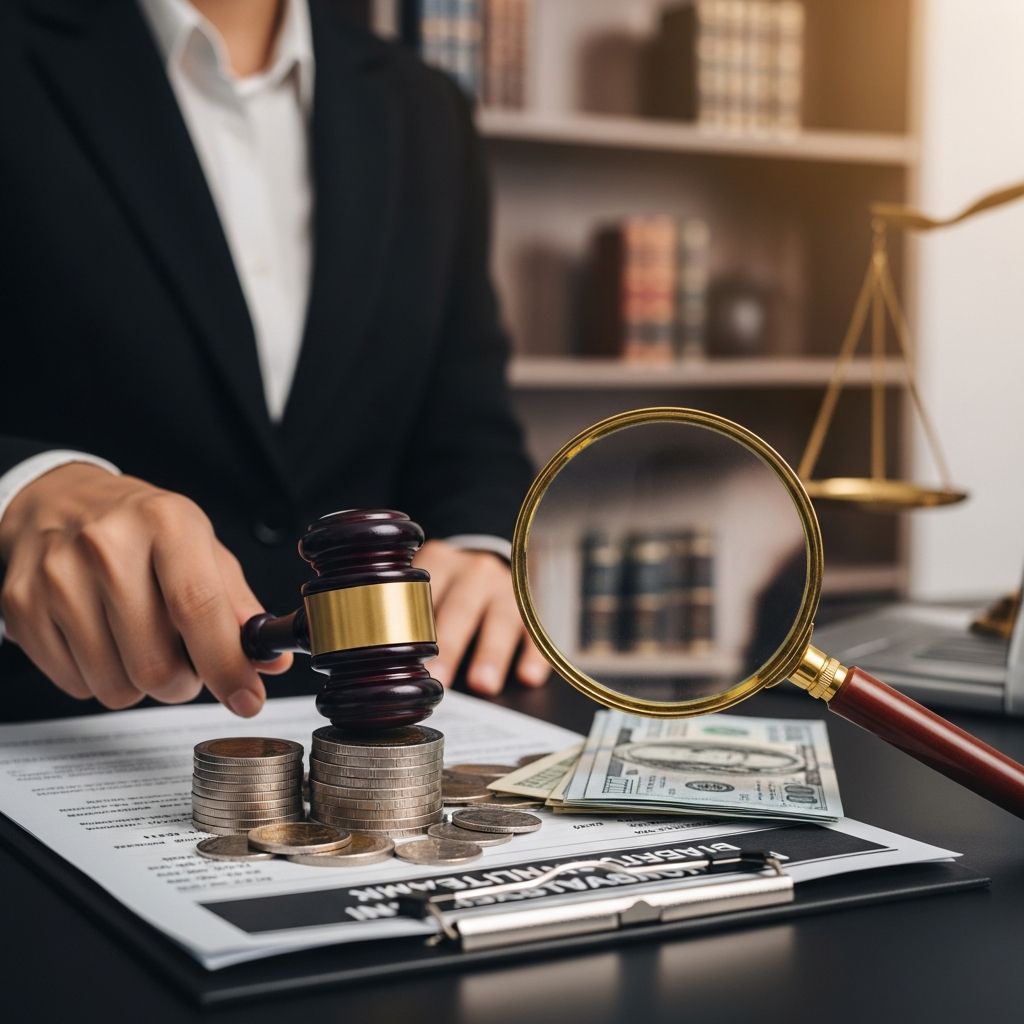 Evaluate the strategic advantages, regulatory hurdles, and financial implications of adding debt collection to your law firm's services.
