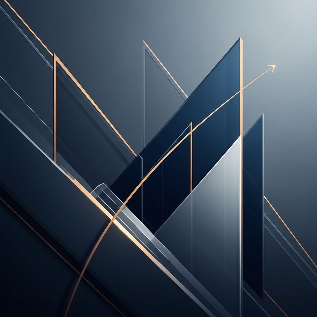Navigate the complexities of law firm rebranding to strengthen market position and client relationships.
