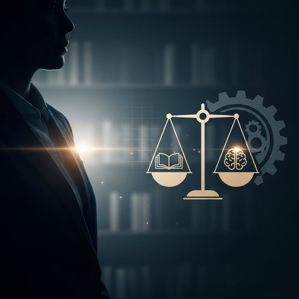 Discover whether your firm needs traditional law librarians, modern knowledge officers, or a hybrid approach to maximize efficiency and innovation.