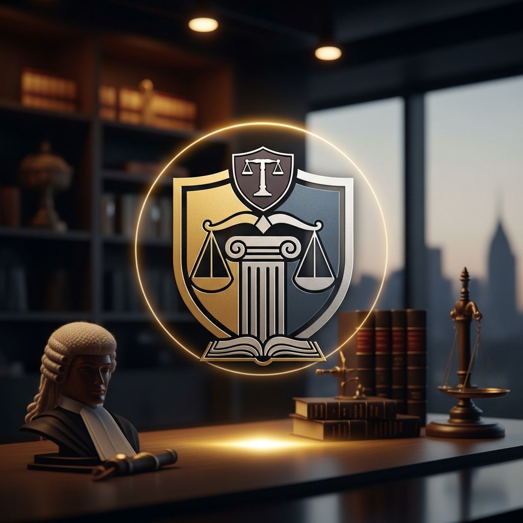 Master the fundamentals of establishing a distinctive legal practice identity that attracts and retains clients.
