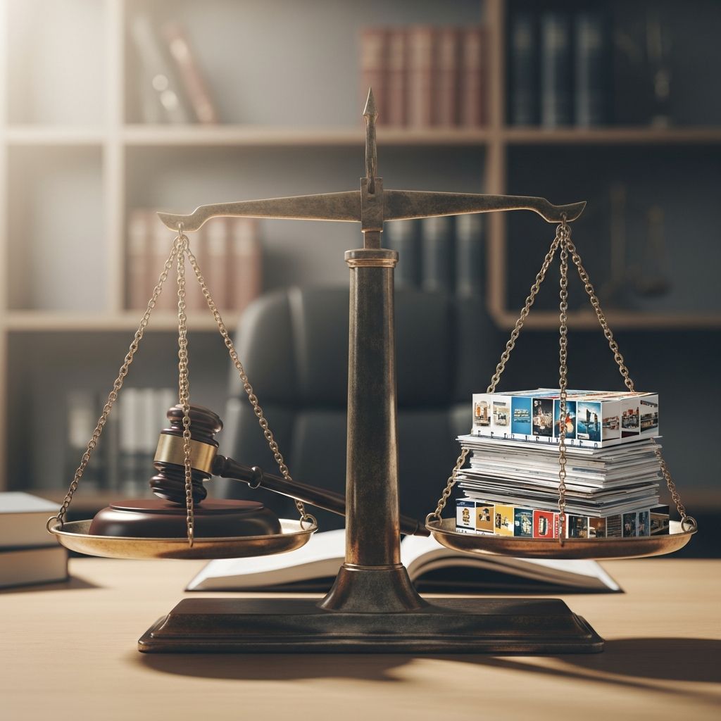 Master the core principles of compliant advertising to protect your business from legal risks and build consumer trust effectively.