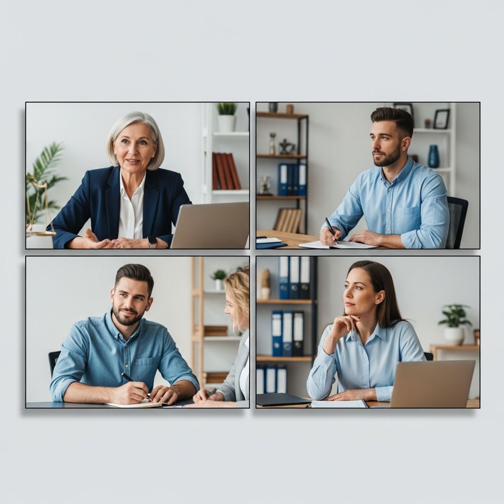 Master strategies for overseeing distributed legal professionals, boosting productivity, security, and team cohesion in virtual environments.