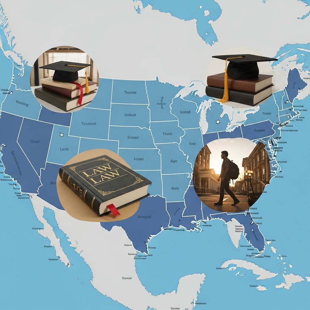 Navigate the complex landscape of compulsory school attendance laws: Discover state-specific dropout ages, exceptions, and pathways to alternatives.