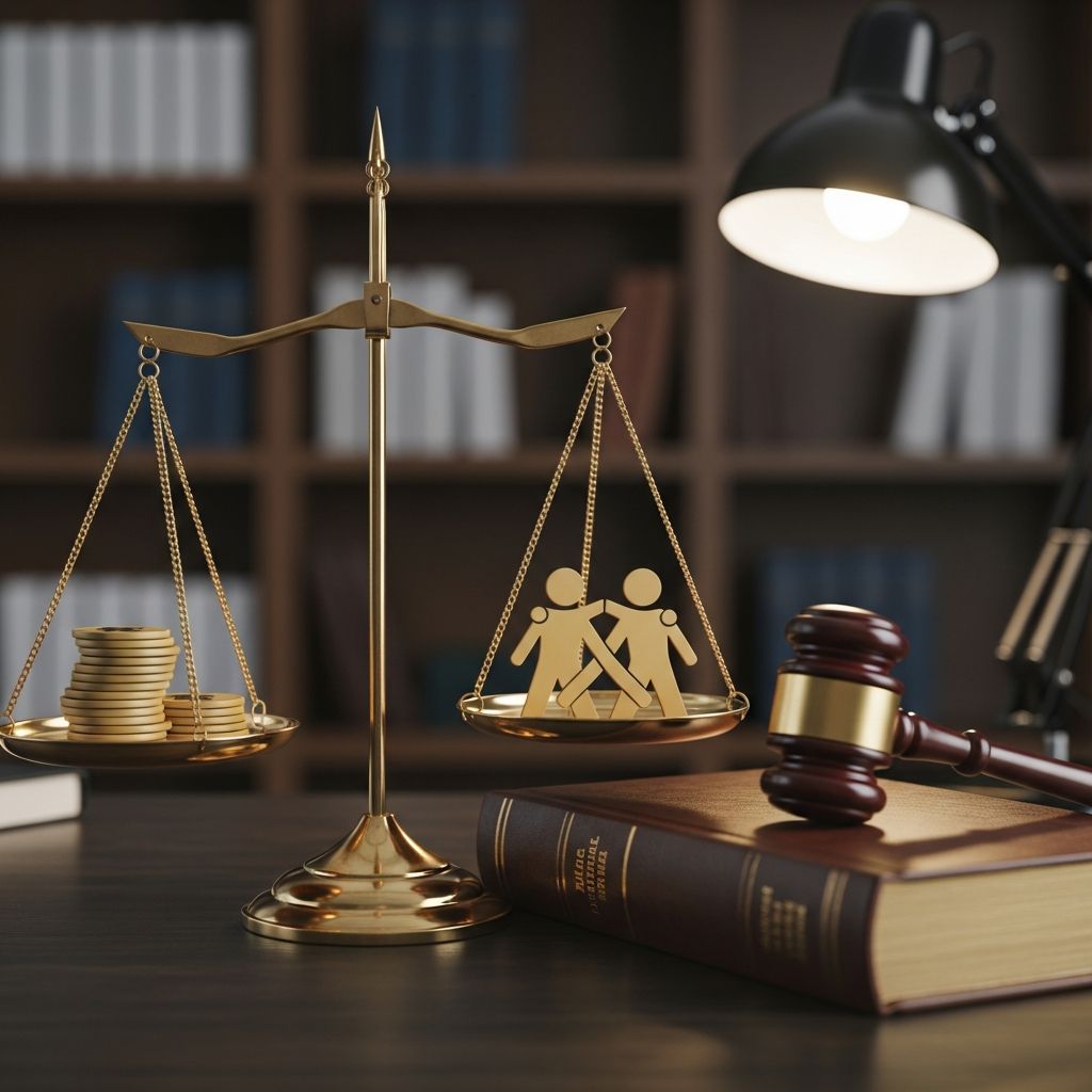Understanding the legality and ethics of accepting payment from friends for professional work.