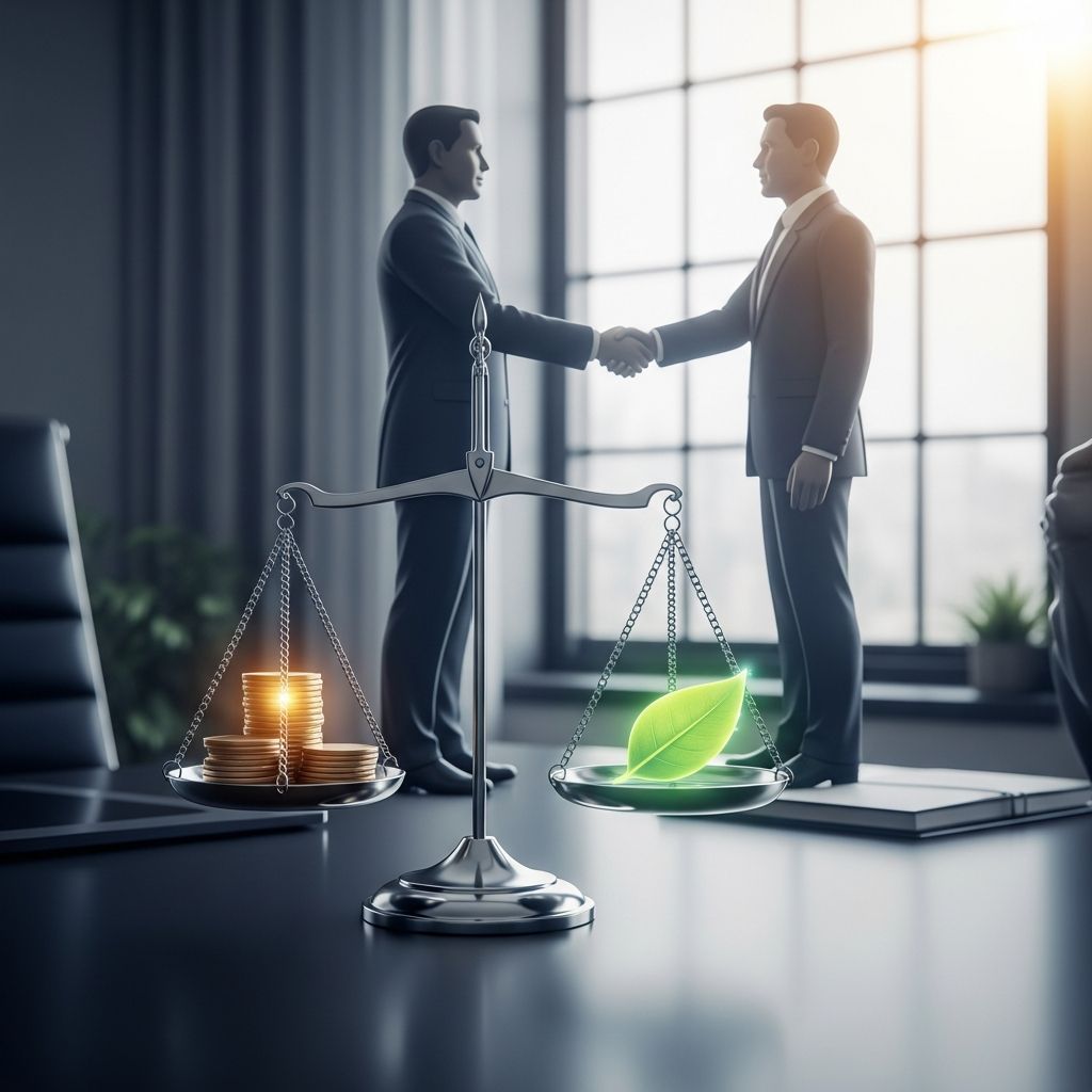 Master ethical and lawful methods to recover owed debts while staying compliant with federal and state regulations.