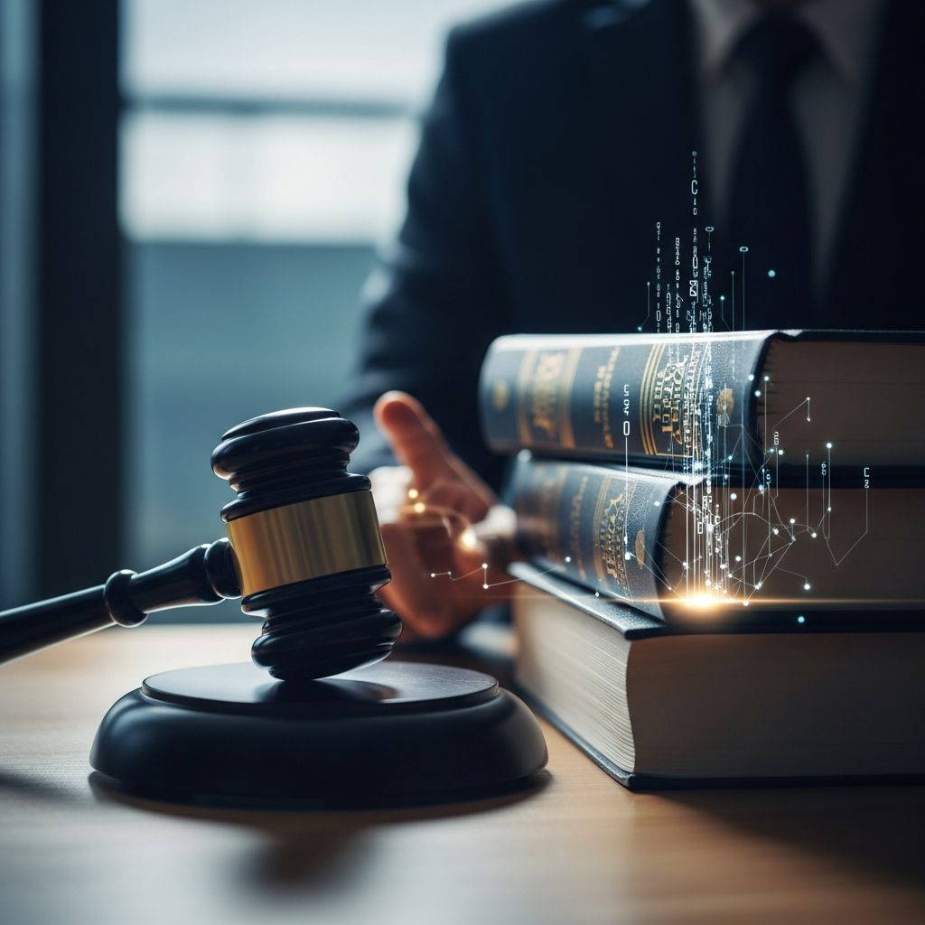 Understanding the consequences of directory abuse and maintaining professional integrity in digital marketing.