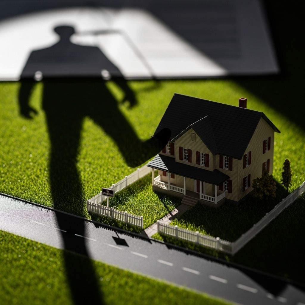 Discover when property owners can pursue legal action for unauthorized land entry and invasions, protecting exclusive possession rights.