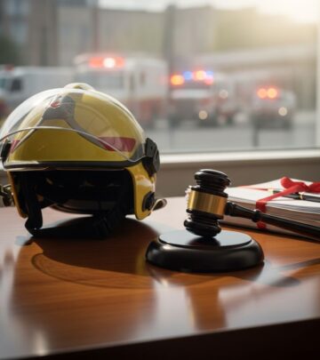 Understanding when bystanders and caregivers bear legal responsibility for emergency inaction.