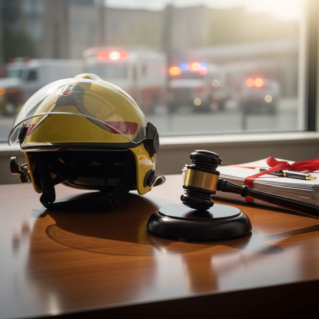 Understanding when bystanders and caregivers bear legal responsibility for emergency inaction.