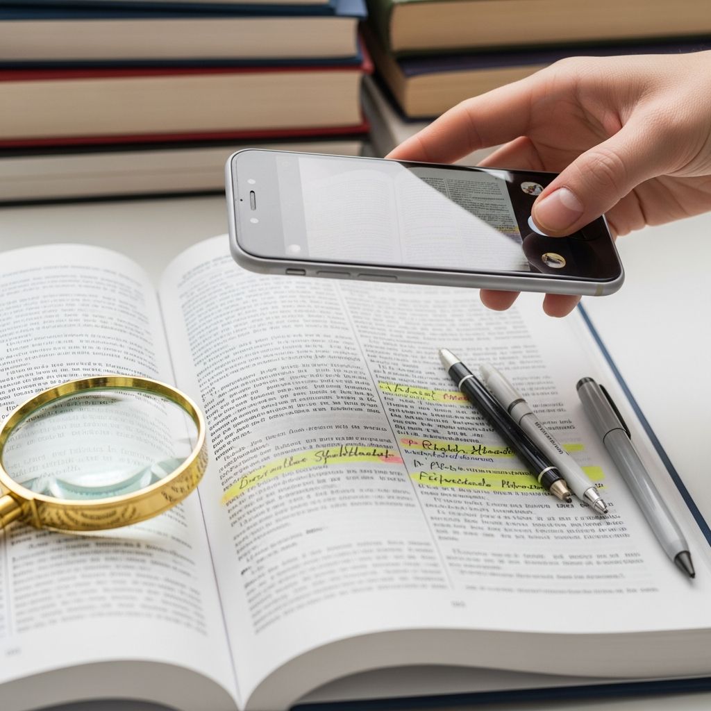 Uncover the legal boundaries of photocopying textbooks for study, teaching, and beyond under U.S. copyright rules.
