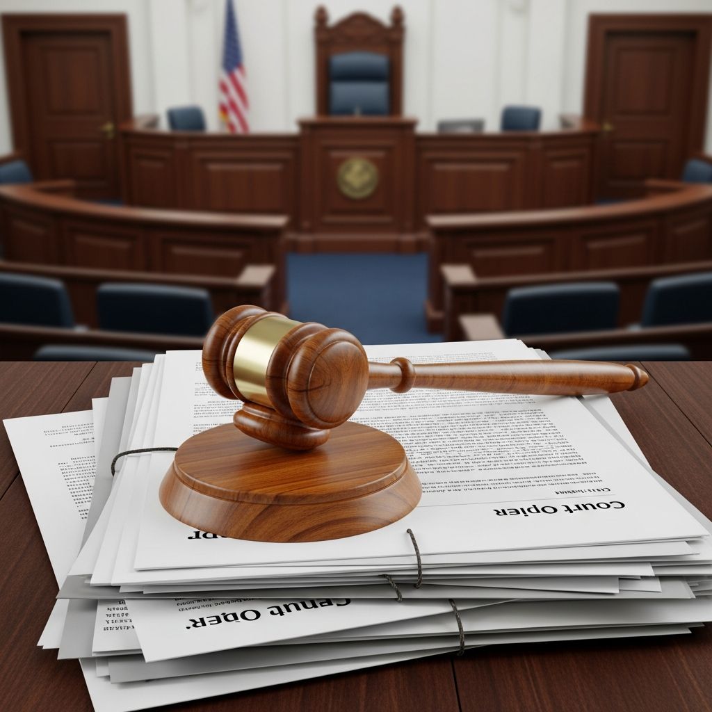 Understanding involuntary commitment laws and family rights in substance abuse treatment.