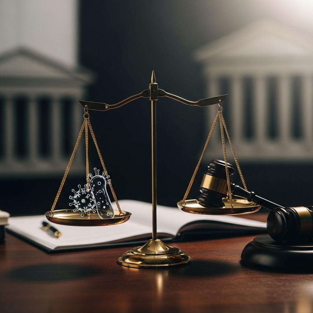 Explore your legal rights and pathways to justice when exposed to STDs through negligence or intentional acts by partners.