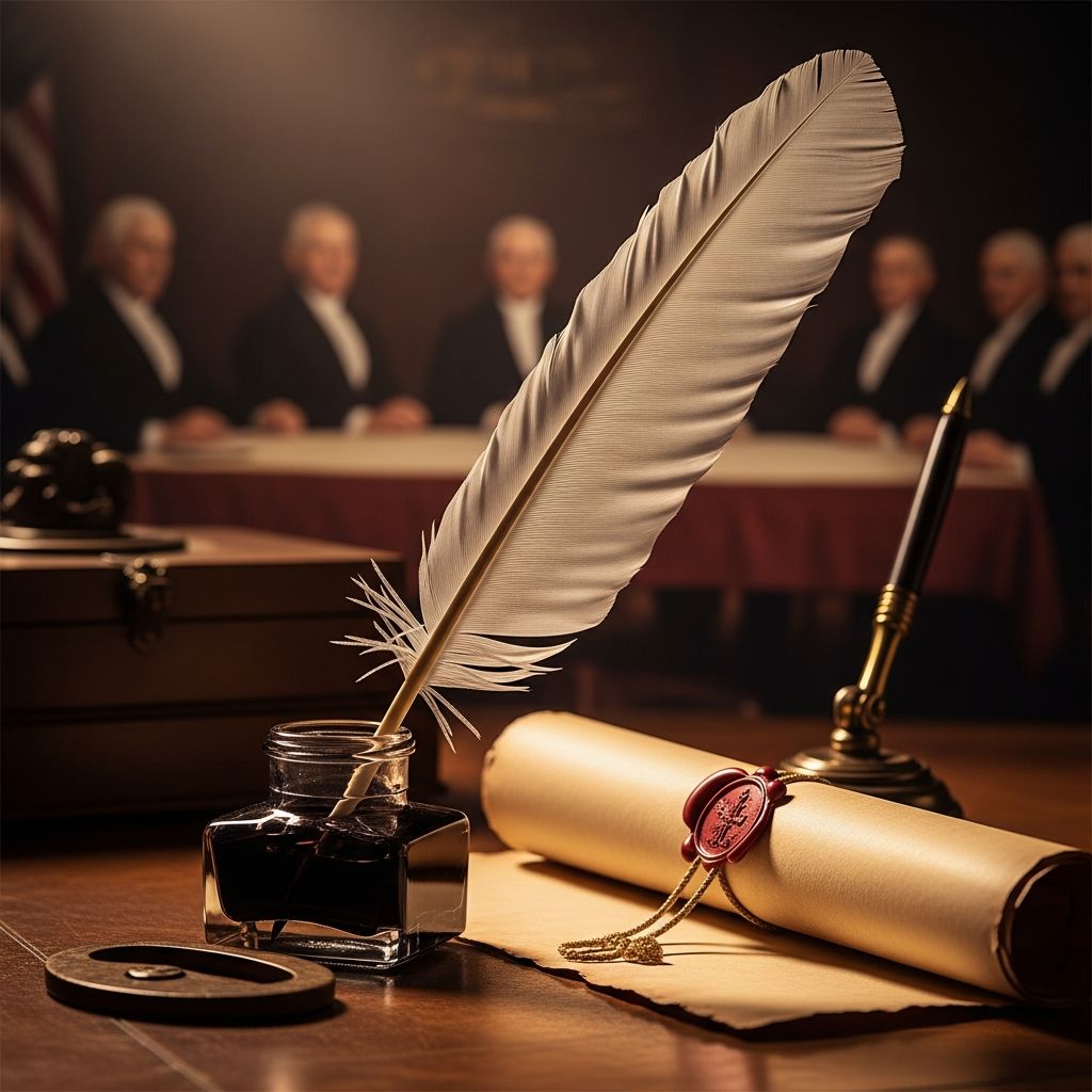 Uncovering the legislative journey from colonial declaration to federal holiday status for America's Independence Day.